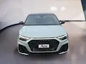 Audi A1 Sportback 30 TFSI S Line Attraction S-tronic