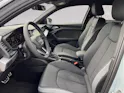 Audi A1 Sportback 30 TFSI S Line Attraction S-tronic