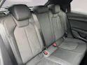 Audi A1 Sportback 30 TFSI S Line Attraction S-tronic