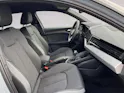 Audi A1 Sportback 30 TFSI S Line Attraction S-tronic