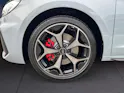 Audi A1 Sportback 30 TFSI S Line Attraction S-tronic