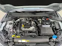 Audi A1 Sportback 30 TFSI S Line Attraction S-tronic