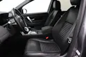 Land Rover Discovery Sport 2.0 TD4 180 SE