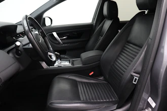 https://vehicle.imgix.net/4150385/21e97a7a-606e-4dcf-9f88-7ddbad0583ac.JPG