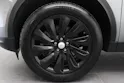 Land Rover Discovery Sport 2.0 TD4 180 SE