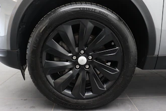 https://vehicle.imgix.net/4150385/392fe2bf-615d-4c73-b963-793925667c02.JPG
