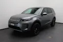 Land Rover Discovery Sport 2.0 TD4 180 SE