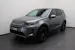 Land Rover Discovery Sport 2.0 TD4 180 SE