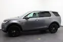 Land Rover Discovery Sport 2.0 TD4 180 SE