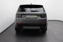 Land Rover Discovery Sport 2.0 TD4 180 SE