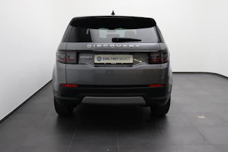 https://vehicle.imgix.net/4150385/555433ab-ea7c-4d24-8622-a973b266ac6e.JPG