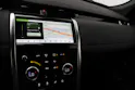 Land Rover Discovery Sport 2.0 TD4 180 SE