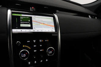 https://vehicle.imgix.net/4150385/670e6af4-1190-42b2-a828-3333bc39cbd2.JPG