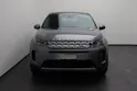 Land Rover Discovery Sport 2.0 TD4 180 SE
