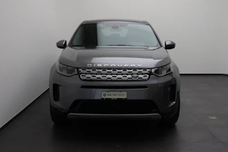 https://vehicle.imgix.net/4150385/72e86d0c-670d-4485-9727-5d5d4daf185f.JPG