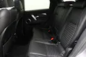 Land Rover Discovery Sport 2.0 TD4 180 SE