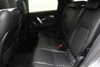 https://vehicle.imgix.net/4150385/7611ac58-7929-47e1-8cbb-e3f153f8c938.JPG