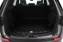 Land Rover Discovery Sport 2.0 TD4 180 SE