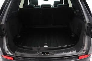 Land Rover Discovery Sport 2.0 TD4 180 SE