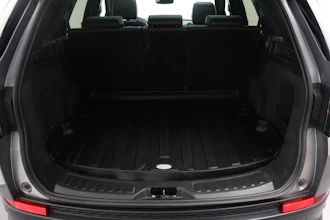 https://vehicle.imgix.net/4150385/9c794641-b49a-4835-8eba-6ccfa1cd4eac.JPG