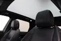 Land Rover Discovery Sport 2.0 TD4 180 SE