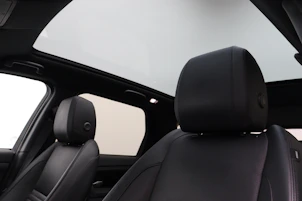 Fahrzeugbild LAND ROVER Discovery Sport 2.0 TD4 180 SE