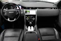 Land Rover Discovery Sport 2.0 TD4 180 SE