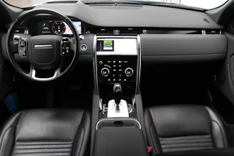 https://vehicle.imgix.net/4150385/d2cda15a-195c-42b8-bab6-f03c6053d943.JPG