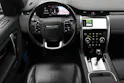 Land Rover Discovery Sport 2.0 TD4 180 SE