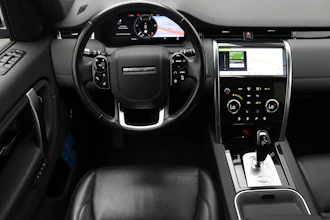 https://vehicle.imgix.net/4150385/ee200fee-a8d0-47d9-80b1-41d7c7ebb1d9.JPG