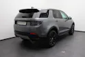 Land Rover Discovery Sport 2.0 TD4 180 SE