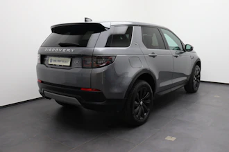 https://vehicle.imgix.net/4150385/f09e8bb2-777d-465b-a012-81a7df5aa2e5.JPG