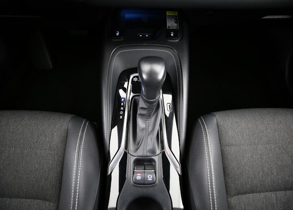 Vehicle image 7 Vehicle image 7