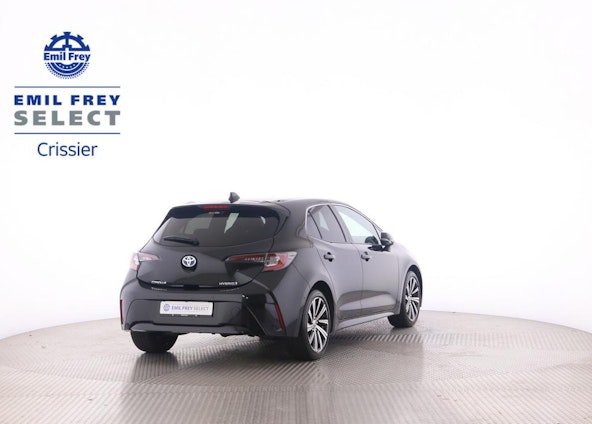 Vehicle image 1 Vehicle image 1