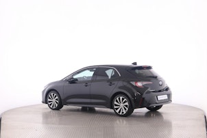 Vehicle image TOYOTA Corolla 1.8 HSD Trend