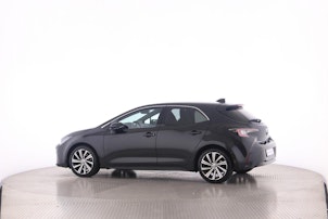 Vehicle image TOYOTA Corolla 1.8 HSD Trend