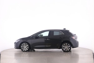 Vehicle image TOYOTA Corolla 1.8 HSD Trend