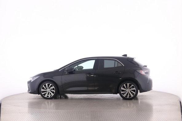 Vehicle image 15 Vehicle image 15