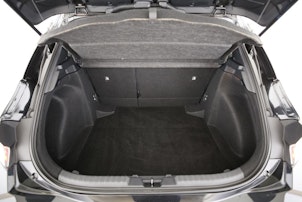 Vehicle image TOYOTA Corolla 1.8 HSD Trend