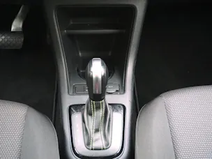 Škoda Citigo e Style