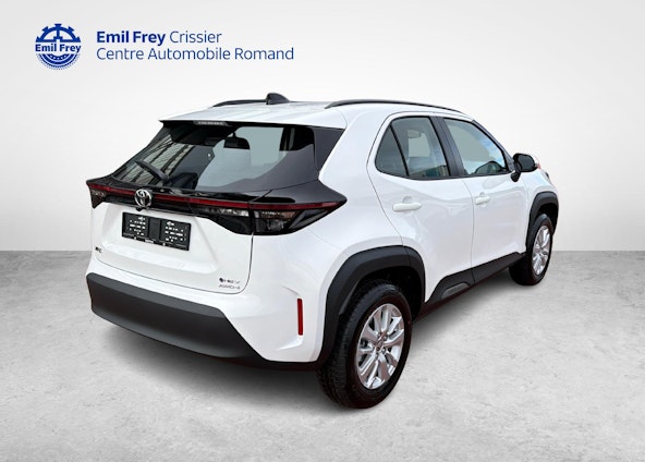 image du véhicule 4 image du véhicule 4