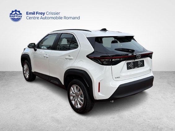 image du véhicule 2