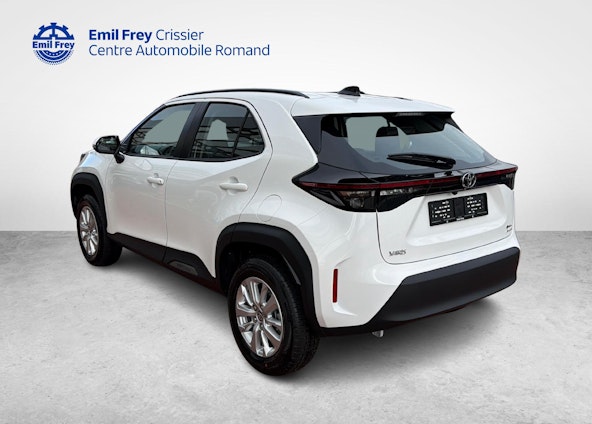 image du véhicule 2 image du véhicule 2