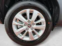 Toyota Yaris Cross 1.5 VVT-i HSD Comfort AWD-i
