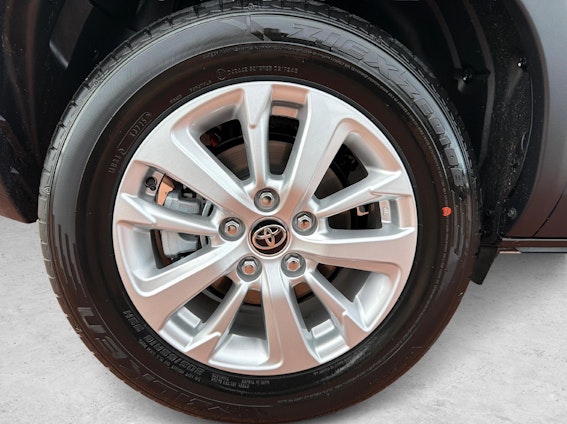 image du véhicule 12