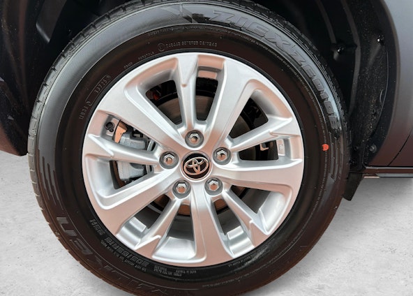 image du véhicule 12 image du véhicule 12