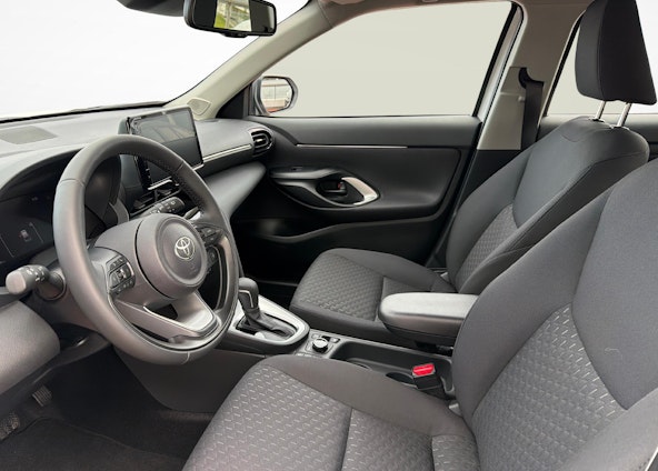 image du véhicule 9 image du véhicule 9