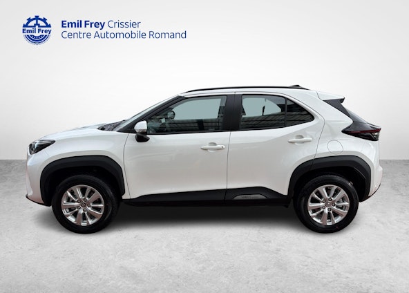 image du véhicule 1 image du véhicule 1