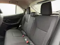 Toyota Yaris Cross 1.5 VVT-i HSD Comfort AWD-i