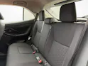 Toyota Yaris Cross 1.5 VVT-i HSD Comfort AWD-i
